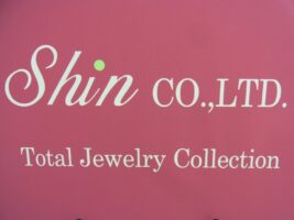 Thumbnail of related posts 002
