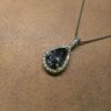 Thumbnail of related posts 166