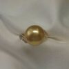 Thumbnail of related posts 020