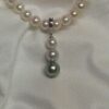 Thumbnail of related posts 163