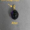 Thumbnail of related posts 109