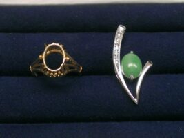 Thumbnail of related posts 054
