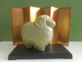 Thumbnail of related posts 081