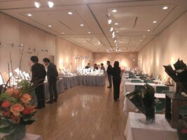 Thumbnail of related posts 145