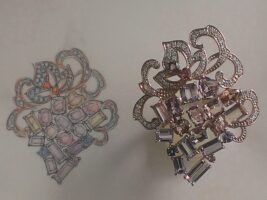 Thumbnail of related posts 026