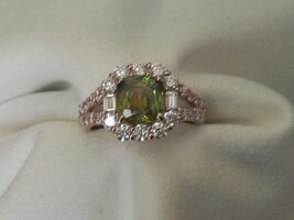 Thumbnail of related posts 067