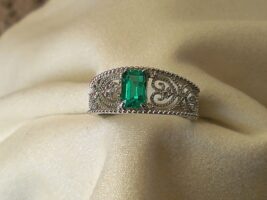 Thumbnail of related posts 025