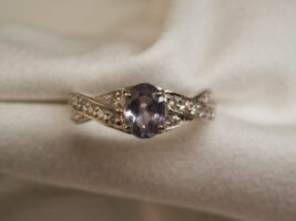 Thumbnail of related posts 082