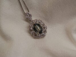 Thumbnail of related posts 013