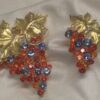 Thumbnail of related posts 127