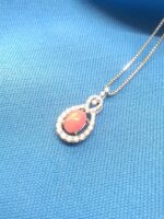 Thumbnail of related posts 134