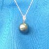 Thumbnail of related posts 160