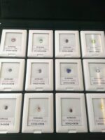 Thumbnail of related posts 156
