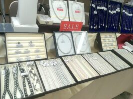 Thumbnail of related posts 158