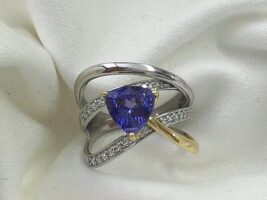 Thumbnail of related posts 022
