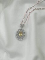 Thumbnail of related posts 063