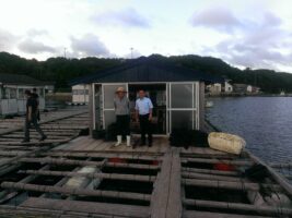 Thumbnail of related posts 138