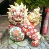 Thumbnail of related posts 087