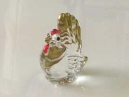 Thumbnail of related posts 010