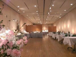 Thumbnail of related posts 174
