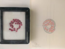Thumbnail of related posts 179
