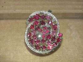 Thumbnail of related posts 039