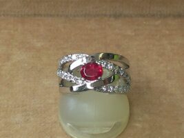 Thumbnail of related posts 112