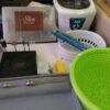 Thumbnail of related posts 163