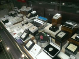 Thumbnail of related posts 149