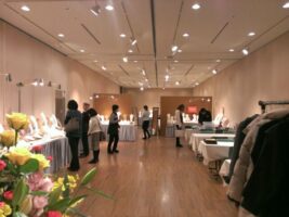 Thumbnail of related posts 176