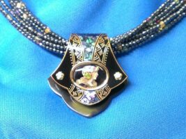 Thumbnail of related posts 126