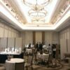 Thumbnail of related posts 010