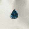 Thumbnail of related posts 150