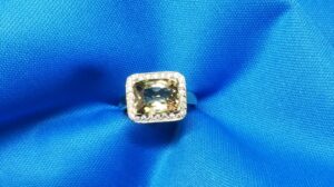 Thumbnail of related posts 179