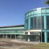 Thumbnail of related posts 066