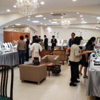 Thumbnail of related posts 057