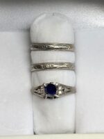 Thumbnail of related posts 119