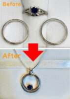 Thumbnail of related posts 028