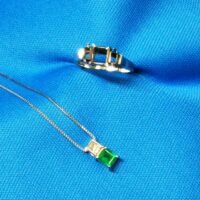 Thumbnail of related posts 028