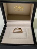Thumbnail of related posts 061