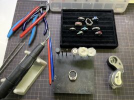 Thumbnail of related posts 147