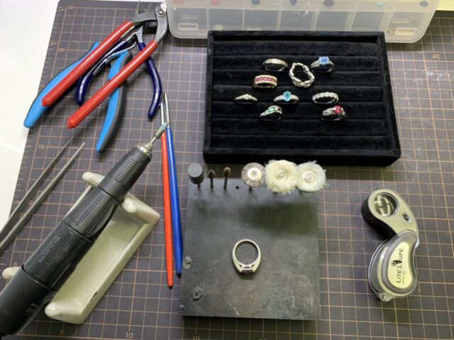 Thumbnail of post image 149