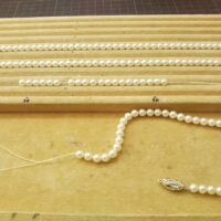 Thumbnail of related posts 081