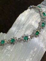 Thumbnail of related posts 094