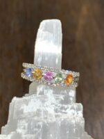Thumbnail of related posts 172