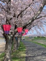 Thumbnail of related posts 094