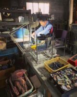Thumbnail of related posts 093