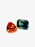 Thumbnail of related posts 035