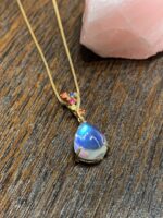 Thumbnail of related posts 085