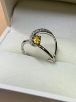 Thumbnail of related posts 189
